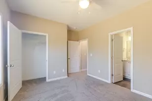 357 Bordeaux Dr, Thomson, GA 30824 - Photo 19