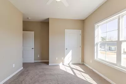 357 Bordeaux Drive, Thomson, GA 30824 - Photo 17