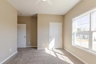357 Bordeaux Dr, Thomson, GA 30824 - Photo 17
