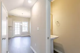 357 Bordeaux Dr, Thomson, GA 30824 - Photo 13