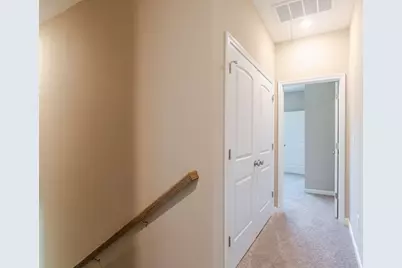 357 Bordeaux Drive, Thomson, GA 30824 - Photo 21