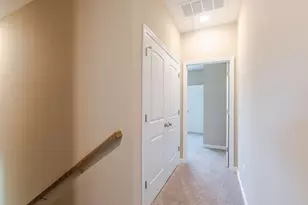 357 Bordeaux Dr, Thomson, GA 30824 - Photo 21
