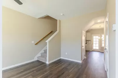 357 Bordeaux Drive, Thomson, GA 30824 - Photo 3