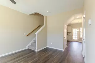 357 Bordeaux Dr, Thomson, GA 30824 - Photo 3