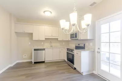357 Bordeaux Drive, Thomson, GA 30824 - Photo 9