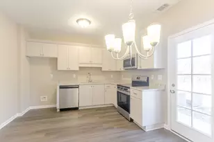357 Bordeaux Dr, Thomson, GA 30824 - Photo 9