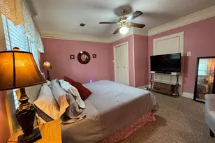 102 Ellis St, Wrens, GA 30833 - Photo 15