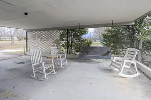 102 Ellis St, Wrens, GA 30833 - Photo 29