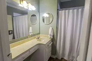 102 Ellis St, Wrens, GA 30833 - Photo 17