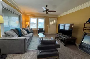 102 Ellis St, Wrens, GA 30833 - Photo 5