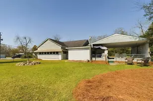 102 Ellis St, Wrens, GA 30833 - Photo 25