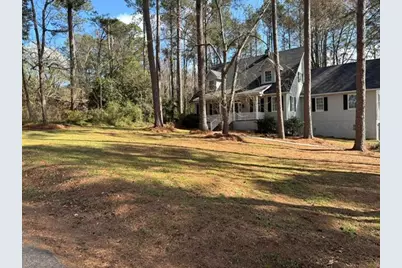 4 Twin Oaks Drive, North Augusta, SC 29860 - Photo 3