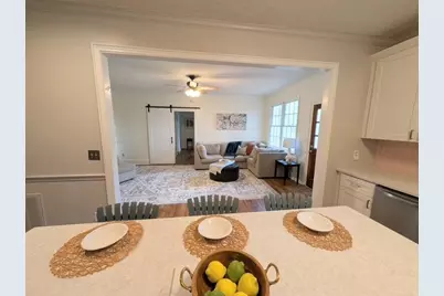 4 Twin Oaks Drive, North Augusta, SC 29860 - Photo 13