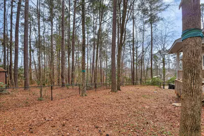 4 Twin Oaks Drive, North Augusta, SC 29860 - Photo 31