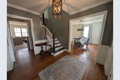 4 Twin Oaks Drive, North Augusta, SC 29860 - Photo 7