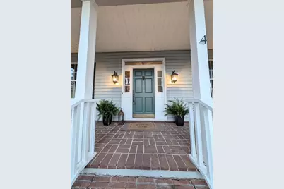 4 Twin Oaks Drive, North Augusta, SC 29860 - Photo 5