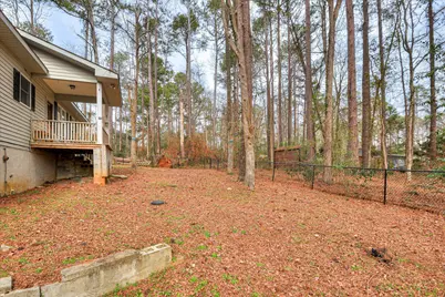 4 Twin Oaks Drive, North Augusta, SC 29860 - Photo 29