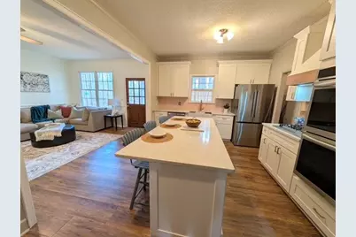 4 Twin Oaks Drive, North Augusta, SC 29860 - Photo 11