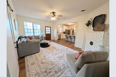4 Twin Oaks Drive, North Augusta, SC 29860 - Photo 15