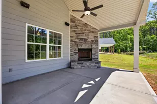436 Bronco Pass, Evans, GA 30809 - Photo 47