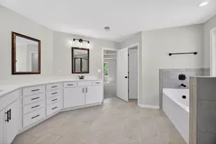 436 Bronco Pass, Evans, GA 30809 - Photo 35
