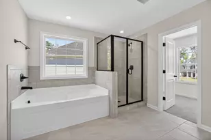 436 Bronco Pass, Evans, GA 30809 - Photo 33