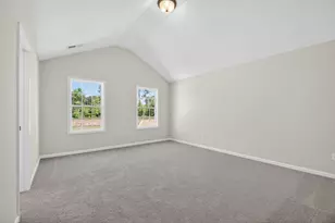 436 Bronco Pass, Evans, GA 30809 - Photo 19