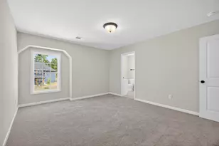 436 Bronco Pass, Evans, GA 30809 - Photo 23
