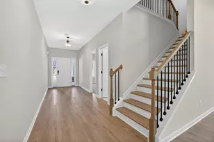 436 Bronco Pass, Evans, GA 30809 - Photo 3