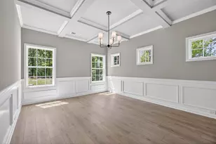 436 Bronco Pass, Evans, GA 30809 - Photo 5
