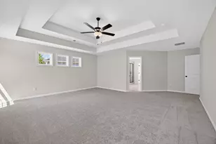 436 Bronco Pass, Evans, GA 30809 - Photo 27