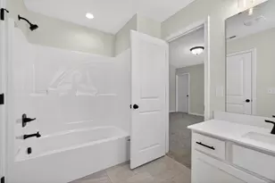 436 Bronco Pass, Evans, GA 30809 - Photo 25