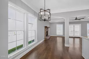 449 Woodlawn St, Evans, GA 30809 - Photo 19