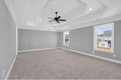 449 Woodlawn Street, Evans, GA 30809 - Photo 33