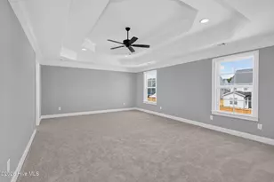 449 Woodlawn St, Evans, GA 30809 - Photo 33