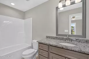449 Woodlawn St, Evans, GA 30809 - Photo 39