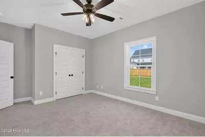 449 Woodlawn Street, Evans, GA 30809 - Photo 25