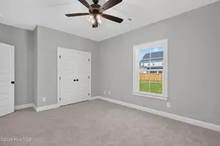 449 Woodlawn St, Evans, GA 30809 - Photo 25