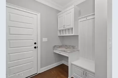 449 Woodlawn Street, Evans, GA 30809 - Photo 17