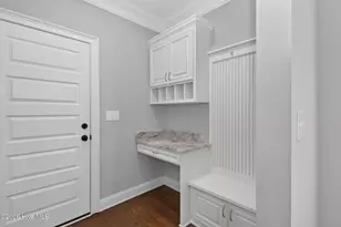 449 Woodlawn St, Evans, GA 30809 - Photo 17