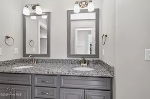 449 Woodlawn St, Evans, GA 30809 - Photo 29