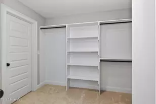 449 Woodlawn St, Evans, GA 30809 - Photo 35