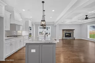 449 Woodlawn St, Evans, GA 30809 - Photo 11
