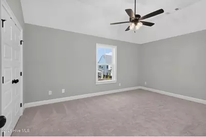 449 Woodlawn Street, Evans, GA 30809 - Photo 37