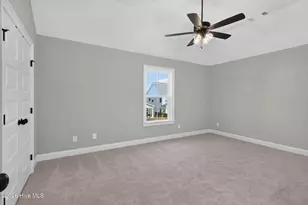 449 Woodlawn St, Evans, GA 30809 - Photo 37