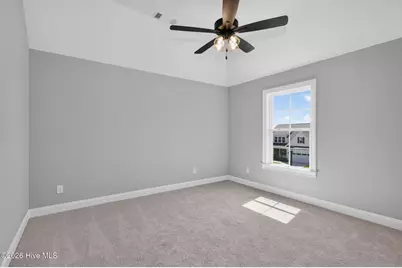 449 Woodlawn Street, Evans, GA 30809 - Photo 27