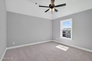 449 Woodlawn St, Evans, GA 30809 - Photo 27