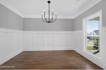 449 Woodlawn Street, Evans, GA 30809 - Photo 7
