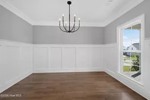 449 Woodlawn St, Evans, GA 30809 - Photo 7