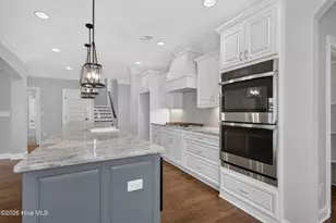 449 Woodlawn St, Evans, GA 30809 - Photo 15